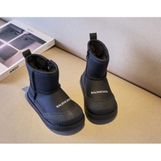 Balenciaga Kids Shoes